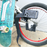 FREE SKATE kit