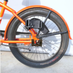 FREE SKATE kit - immagine 6