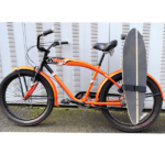 FREE SKATE kit - immagine 7