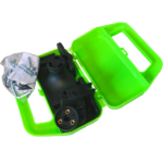 FREE SKATE kit - immagine 9