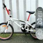 FREE SKATE kit - immagine 5