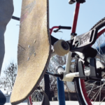 FREE SKATE kit - immagine 3