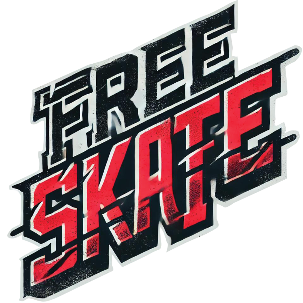 Free Skate