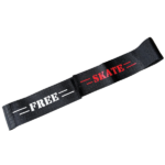 STRAP LOGATA