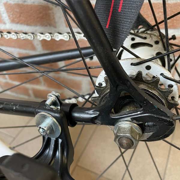 Montaggi particolari 2